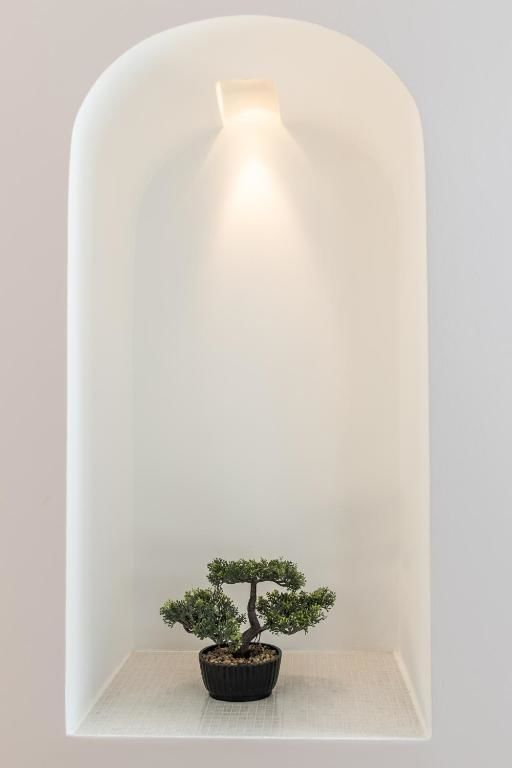 Апартаменты Midwheel Apartment 9 Львов-27