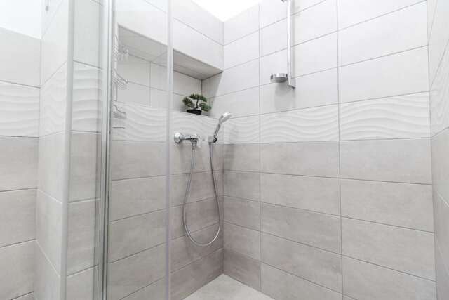 Апартаменты Midwheel Apartment 9 Львов-20