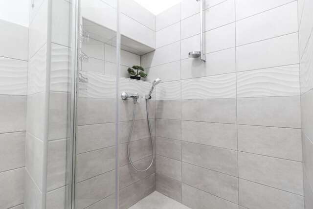 Апартаменты Midwheel Apartment 9 Львов-23