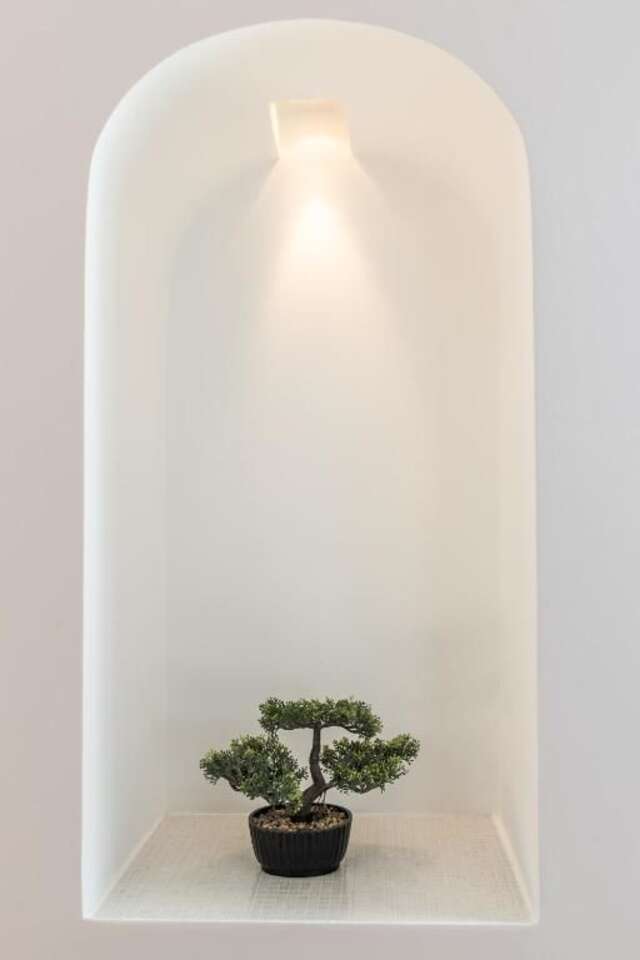 Апартаменты Midwheel Apartment 9 Львов-26